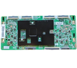 BN95-04654A Samsung T-Con Board, BN97-13560A, FB03, UN75MU6300FXZA, UN75MU6300FXZA