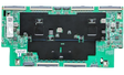 BN95-06566A Samsung T-Con Board, BN95-06566A, BN97-16901A, BN41-02764A, BN41-02764, BN41-02764A-000, QN75Q800TAF, QN75Q800TAFXZA, QN75Q850TAFXZA