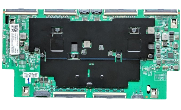 BN95-06566A Samsung T-Con Board, BN95-06566A, BN97-16901A, BN41