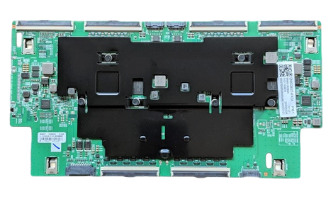 BN95-06568A Samsung T-Con Board, BN95-06568A, BN97-16902A, QN82Q800TAF