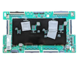 BN95-06570A Samsung T-Con Board, BN41-02762A, BN97-16905A, QN75Q900TSFXZA