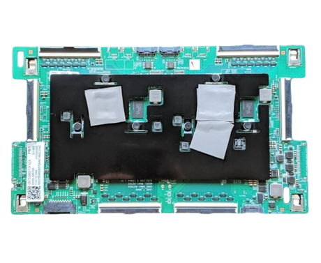 BN95-06570A Samsung T-Con Board, BN41-02762A, BN97-16905A, QN75Q900TSFXZA