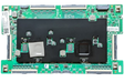 BN95-06571A Samsung T-Con Board, BN41-02762A, BN97-16906A, QN85Q900TSFXZA