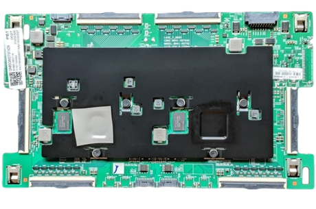 BN95-06571A Samsung T-Con Board, BN41-02762A, BN97-16906A, QN85Q900TSFXZA