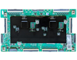 BN95-06817A Samsung T-con Board, BN95-06817A, BN41-02762A, QN65Q900TSFXZA