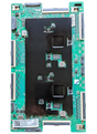 BN95-06818A Samsung T-Con Board, BN97-17363A, BN41-02762, BN41-02762A, QN65Q900TSF, QN65Q900TSFXZA