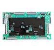 BN95-06820A Samsung T-Con Board, BN95-06820A, BN97-17365A, BN41-02762, BN41-02762A, QN85Q900TSF, QN85Q900TSFXZA