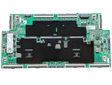 BN95-07118A Samsung T-Con Board, BN97-17886A, BN41-02765A, QN82Q800TAFXZA