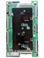 BN95-07199A Samsung T-Con Board, BN97-17949A, BN41092762A, QN65Q900TSFXZA