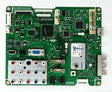 BN96-12448A Samsung TV Module, main board, BN97-03136B, PN42B450B1DXZA, PN42A410C1DXZA