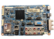 BN96-14804A Samsung Main Board, BN41-14804A, PN63C590G4FXZA