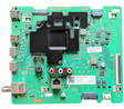 BN96-15731B Samsung Main Board, BN97-18019A, QN65Q60TAFXZA, QN65Q60TAF