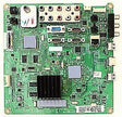 BN96-19776A Samsung TV Module, main board, BN97-05155J, BN41-01436C, LN46D630M3FXZA