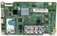 BN96-19782A Samsung Main Board, BN41-01608A, PN51D430A3DXZA