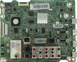 BN96-19870A Samsung TV Module, main, BN41-01590B, BN97-05895A, PN59D550C1FX, PN59D550C1FXZA