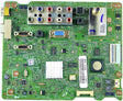 BN96-21154A Samsung TV Module, main board, BN41-01590D, PN51D495A6DXZA