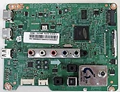 BN96-25757A Samsung TV Module, main board, BN41-01778A, UN46EH6000FXZA