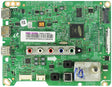 BN96-25768A Samsung TV Module, Main Board, BN41-01778a, BN97-06546B, UN65EH6000FXZA