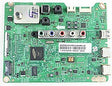 BN96-25788A Samsung TV Module, main board, BN41-01778B, UN46EH5000FXZA