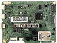 BN96-25800A Samsung TV Module, P-Main, main board, BN41-01778B, 25800A, UN50EH5000FXZA