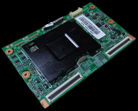 BN96-27235A Samsung TV Module, T-Con board, BN41-01939B, UN55F6300AFXZA