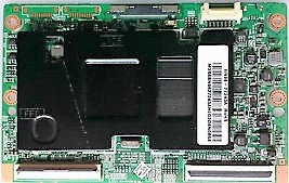 BN96-27243A Samsung TV Module, T-Con, logic, BN41-01939B, BN97-06995C, UN40F6300AFXZA