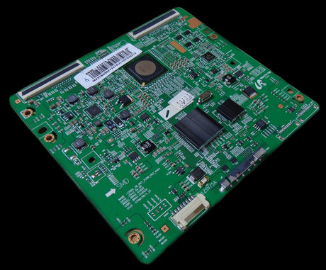 BN96-27247A Samsung TV Module, T-Con board, BN41-01892A, BN97-06781B, UN40FH6030FXZA