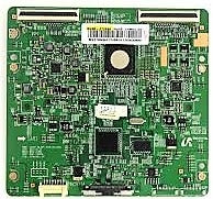 BN96-27249A Samsung TV Module, T-Con, BN41-01892A, BN97-06783B, UN55FH6030FXZA, LH55EDCPLBC/ZA