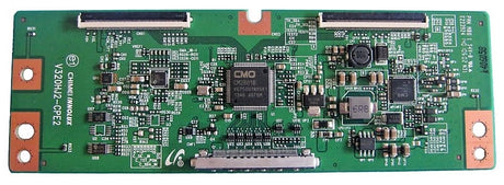 BN96-28859A Samsung TV Module, T-Con board,V320HJ2-CPE2, 28859A, UN50EH5300FXZA, UN50EH5000FXZA