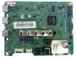 BN96-28925A Samsung TV Module, main board, BN41-01778B, BN97-07412A, UN46EH5000FXZA