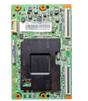 BN96-28931A Samsung T-Con Board, BN41-01939B, UN46F6300AFXZA