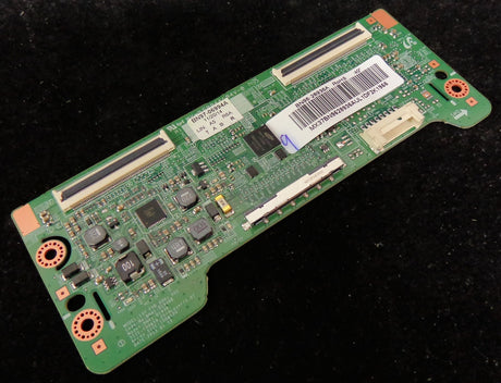 BN96-28936A Samsung TV Module, T-Con board, BN41-01938B, BN97-06994A, UN40EH5300FXZA, 40EH5300FXZA, 49H5201AFXZA, UN40EH5000FXZA, HG40NA570LFXZA, LH40MDCPLGA/ZA, UN40H5203AFXZA