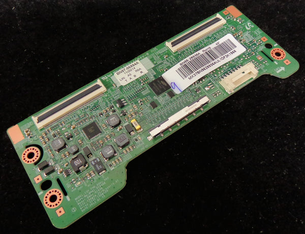 Samsung Odyssey G9 T-Conボード BN96-51198A S49AG950NU C49G95TSSC T-Con Board 49DQ_JU11B4H26B_V03_HF