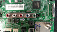 BN96-28946A Samsung TV Module, main board, BN41-01778B, BN97-07412A, UN50EH5000VXZA, UN50EH5000FXZA