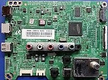 BN96-28951A Samsung TV Module, main board, BN41-01778C, BN97-07777B, UN50EH6000FXZA