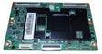 BN96-28957A Samsung TV Module, T-Con board, BN41-02069A, BN97-07509B, UN40F6300AFXZA, UN40H6203AFXZA