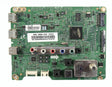 BN96-28963A Samsung Main Board, BN94-06418P, BN41-01778C, UN65EH6000FXZA, UN65EH6000FXZC