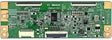 BN96-30065A Samsung TV Module, T-Con Board, V500HJ3-CPE1, E88441, UN50J5200AF, UN50J5200AFXZA, UN50J520DAFXZA, UN50J5000AFXZA, UN50H5500AFXZA, UN50M5300AFXZC, UN50H5203AFXZA