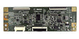 BN96-30065B Samsung TV Module, T-Con board, V500HJ3-CPE1, UN50EH5000FXZA  UN50H5203AFXZA IH02, UN50H5203AFXZA