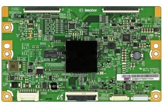 その他 AS-03F5502TV Hitachi 02-SQ253A-C00200 Main Board for 49E30