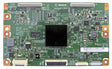 BN96-30069A Samsung TV Module, T-Con board, V650HP1-CPS1, UN65H6203AFXZA