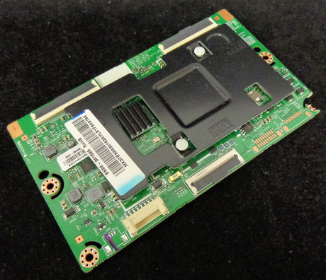 BN96-30152A Samsung TV Module, T-Con board, BN97-08845B, BN41-02110A, UN55H6300AFXZA, UN55H6350AFXZA