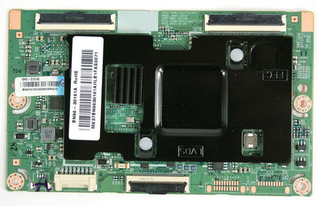 BN96-30161A Samsung TV Module, T-Con board, BN41-02110A, UN48H6350AFXZA