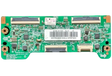 BN96-30163A Samsung T-con Board, BN97-07971D, UN48H5500AFXZA