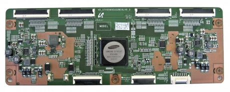 BN96-30714B Samsung TV Module, T-Con board, VD_STV5565EU22BC6LV0.1, UN65HU8500FXZA, UN65HU8550FXZA