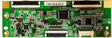 BN96-34103B Samsung TV Module, T-Con board, HV480FH2 60044, UN48J5000AFXZA, UN48J5200AFXZA, UN48J5201AFXZA, UN48J520DAFXZA