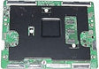 BN96-34825A Samsung T-Con board, 2015_INX_UHD_HAWK_UFT, 34825A, UN50JU7100FXZA, HG50ND890UFXZA, UN50KU6300FXZA