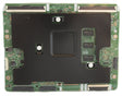 BN96-34942A Samsung T-Con board (55.65T41.C01), 65T41-C03, T650QVR01.0, 2015_AUO_UHD_HAWK_UFT, 5565T41C01, UN65JU7500FXZA