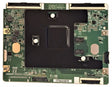 BN96-35161A Samsung T-Con Board, 2015_B0E_UHD_HAWK_UFT, 47-6021037, UN55JU6500FXZA, UN55JU650DFXZA, UN55JU6500FXZC, UN55JU640DFXZA, UN55JU6500FXZA, UN55JS7000FXZA, UN55JU6400FXZA, UN55JU650DFXZA, UN65JU6400FXZC