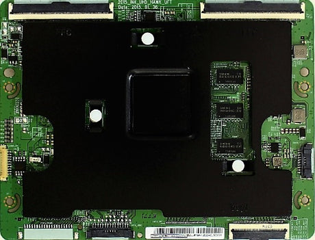 BN96-37571A Samsung TV Module, T-Con board, 2015_INX_UHD_HAWK_UFT, UN65JU6500FXZA, UN65JU650DFXZA, UN65JU639DFXZA